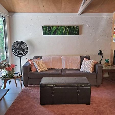 Sweet Guesthouse Waitara Εξωτερικό φωτογραφία