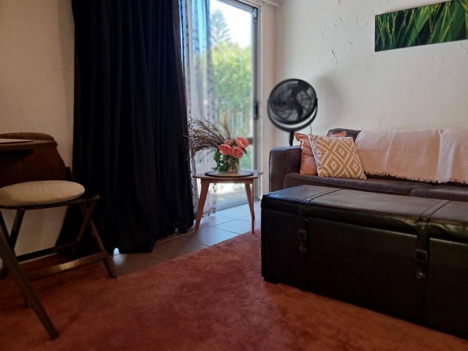 Sweet Guesthouse Waitara Εξωτερικό φωτογραφία