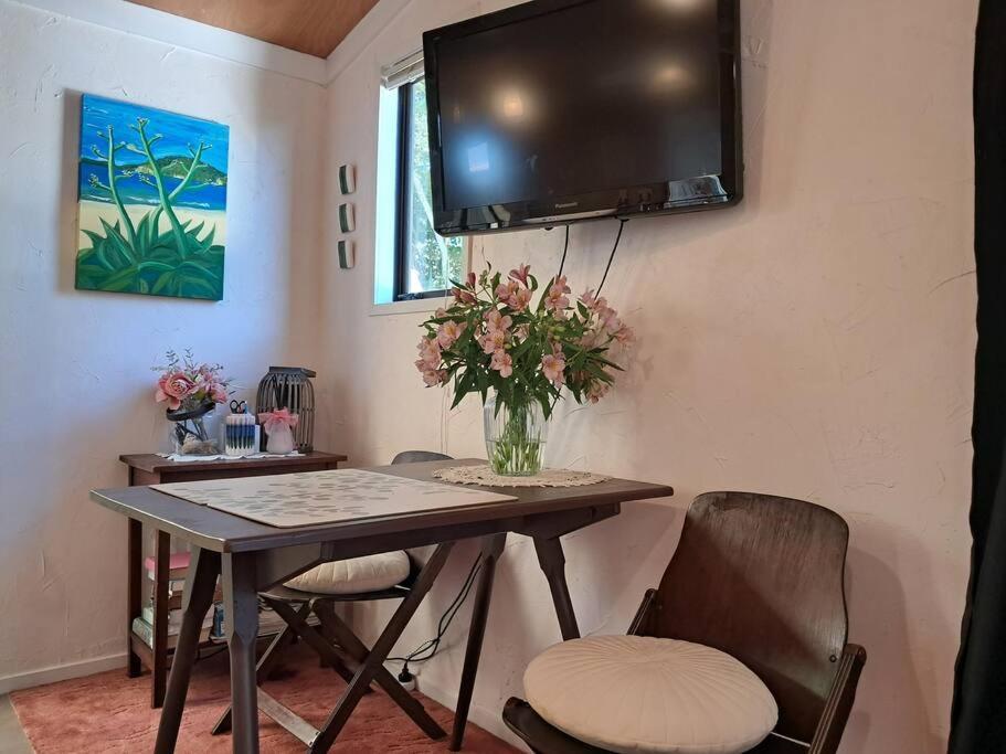 Sweet Guesthouse Waitara Εξωτερικό φωτογραφία